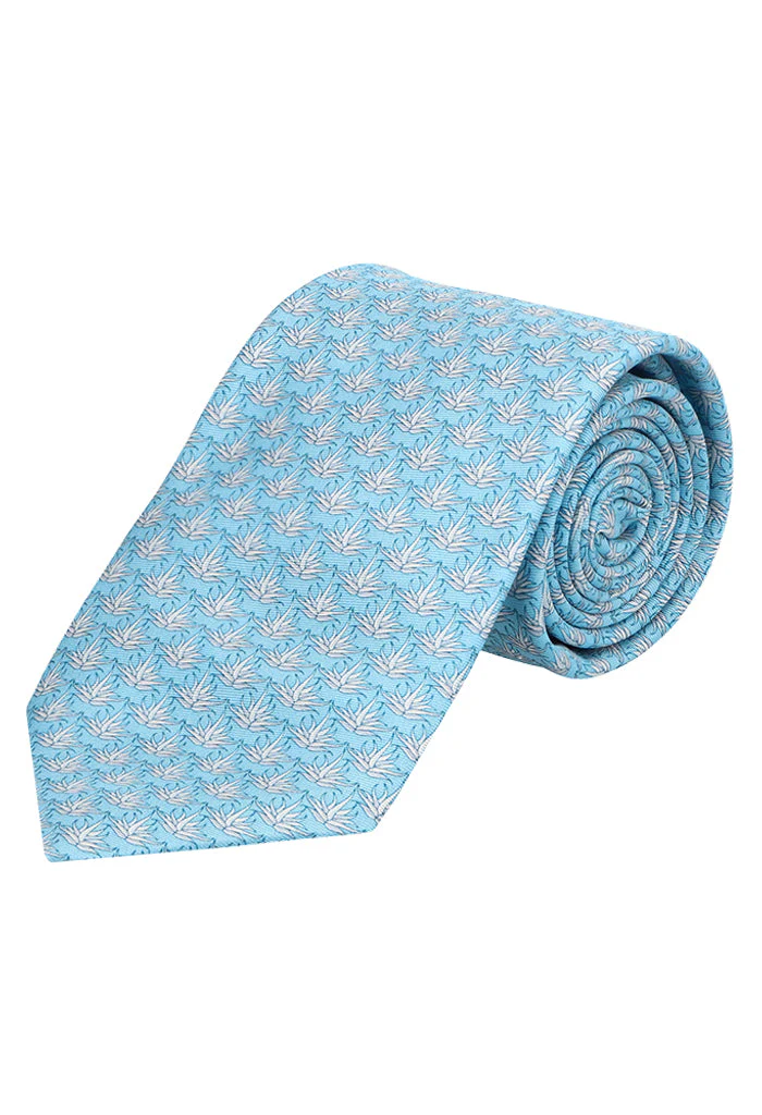 Corbata Agave-22