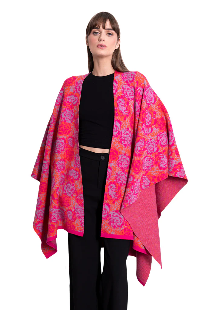 CAPA ICPATL UNI CEMPASÚCHIL