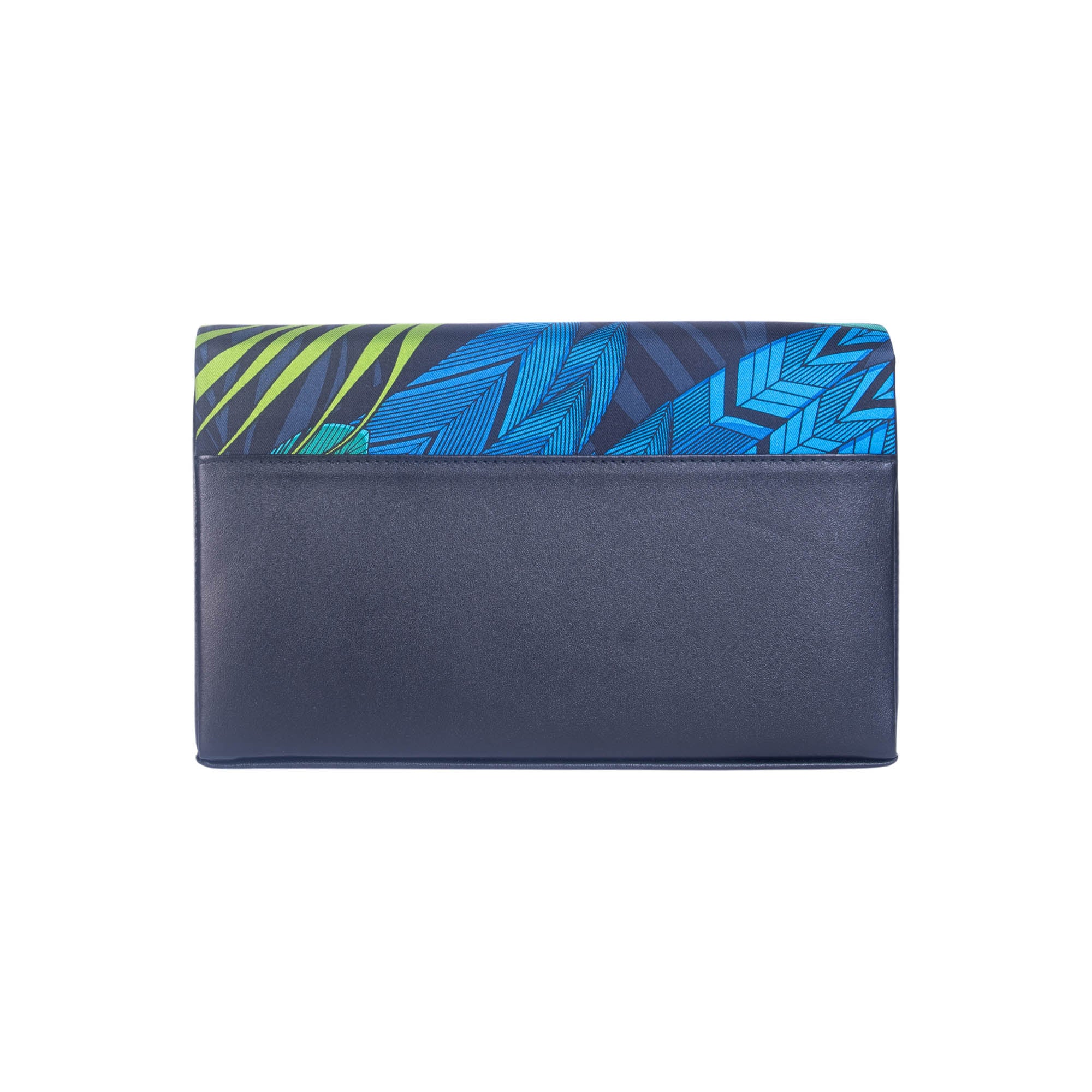 Bolsa Hook Guacamaya