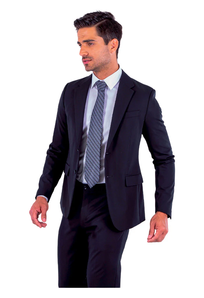 Corbata Águila Real Mexicana