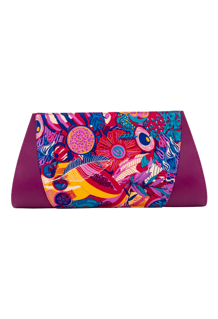 Bolsa Sen Fruta Mexicana