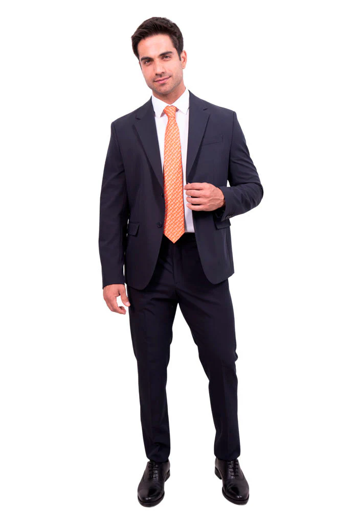 Corbata Quetzalcóatl