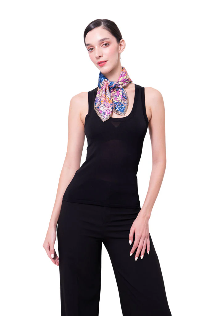 Mascada Suculentas Jardín Botánico 54 cm