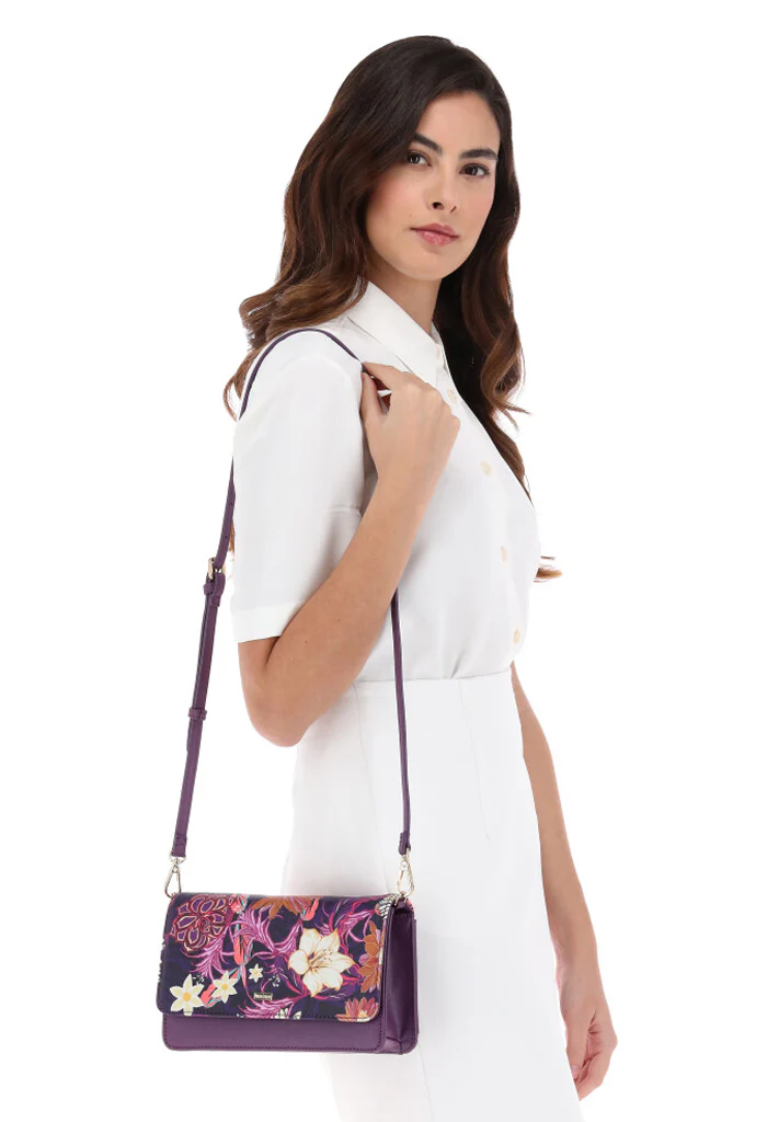 Bolsa Kalan Cactáceas Jardín Botánico