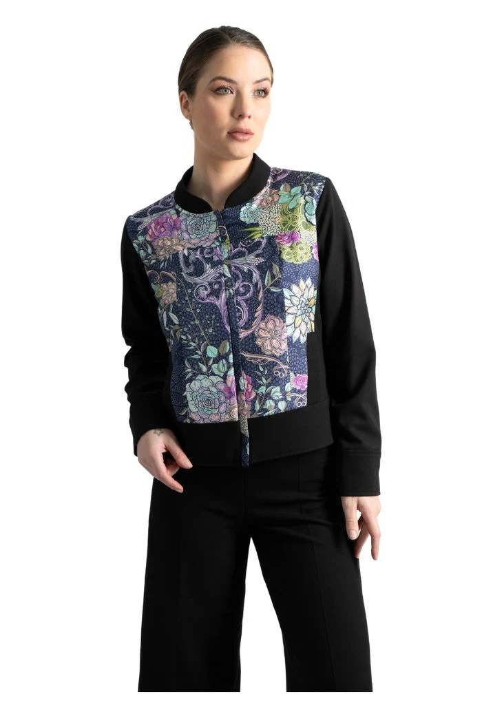 Bomber Okomej Suculentas Jardín Botánico Gris