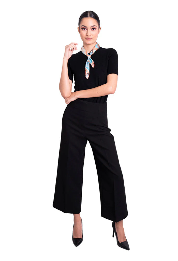 Mascada Guacamaya 54 cm