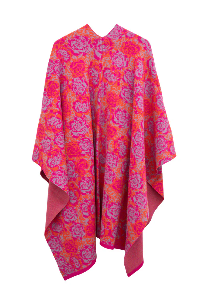 CAPA ICPATL UNI CEMPASÚCHIL