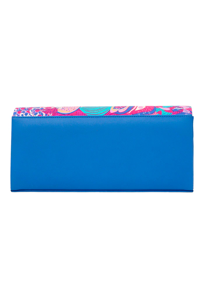 Bolsa Akbal Fruta Mexicana