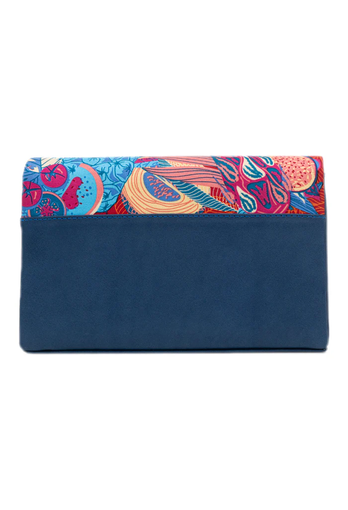 Bolsa Hook Fruta Mexicana