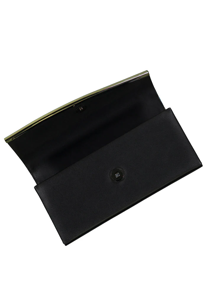 Bolsa Akbal Mariposa Macro