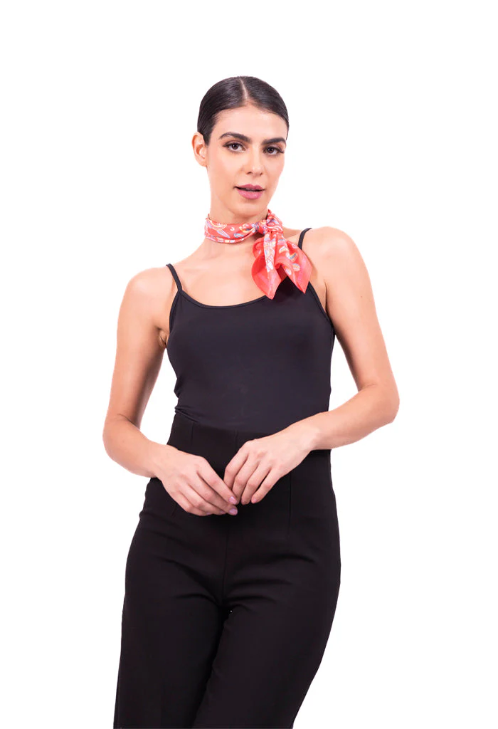 Mascada Quetzalcóatl 54 cm