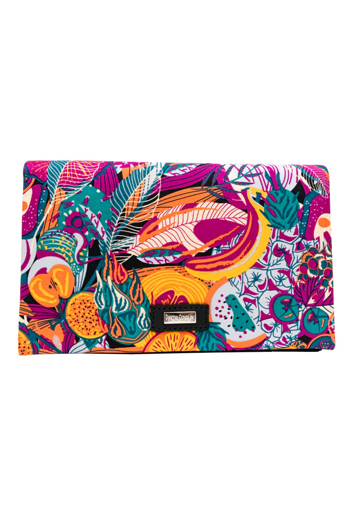 Bolsa Hook Fruta Mexicana