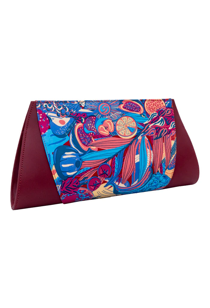 Bolsa Sen Fruta Mexicana