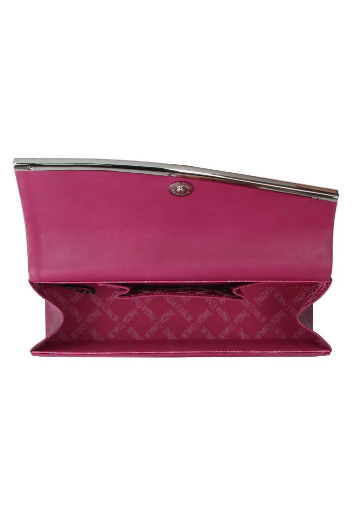 Bolsa Akbal Ajolotes