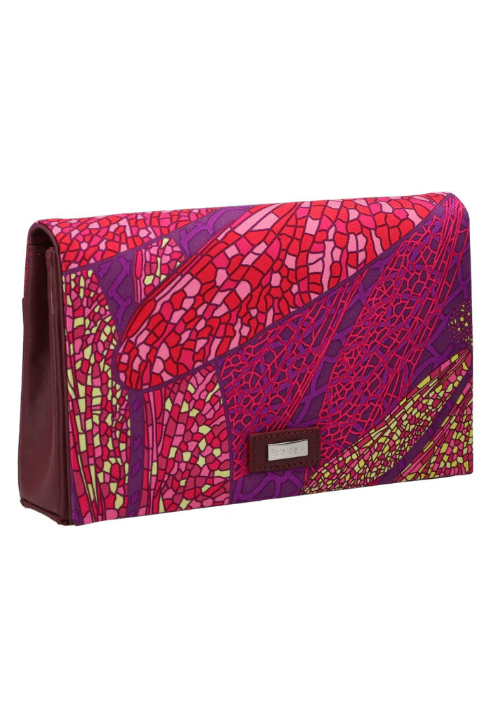 Bolsa Hook Libélula