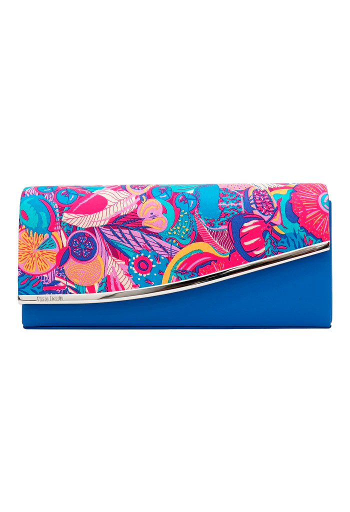 Bolsa Akbal Fruta Mexicana