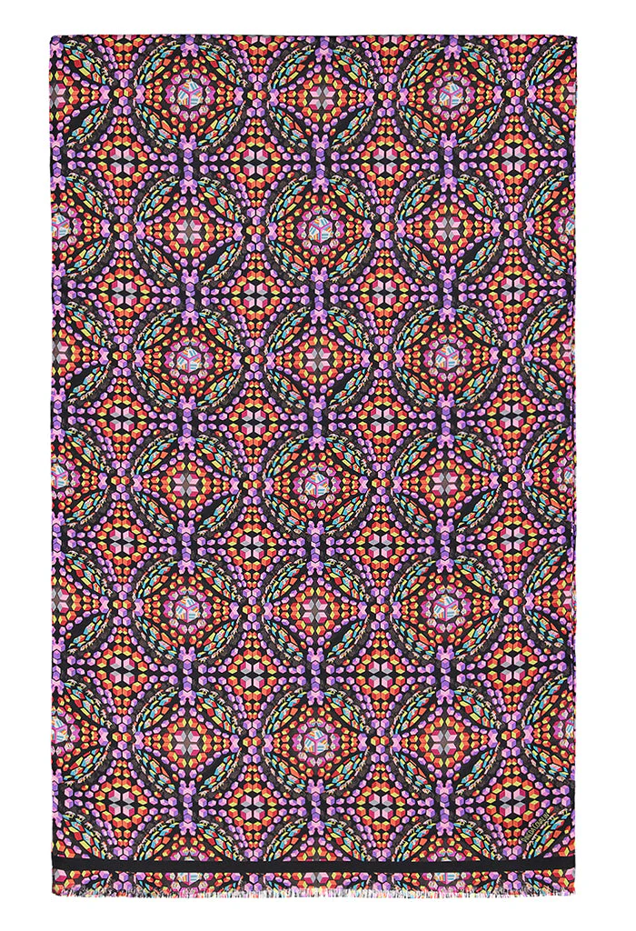 Chalina Tenochtitlan