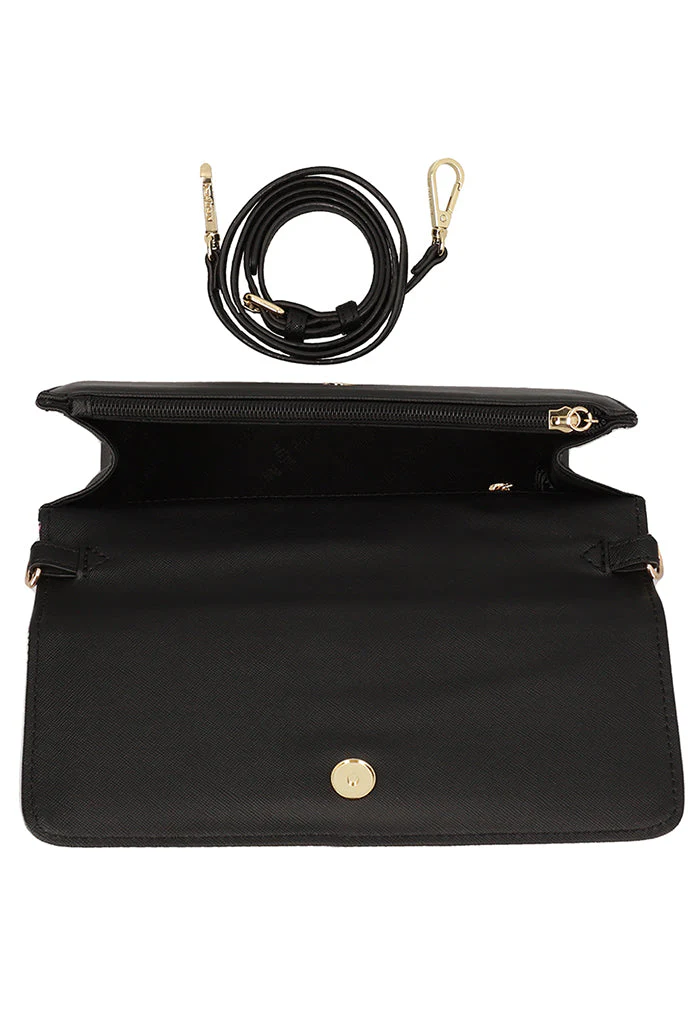 Bolsa Kalan Cactáceas Jardín Botánico