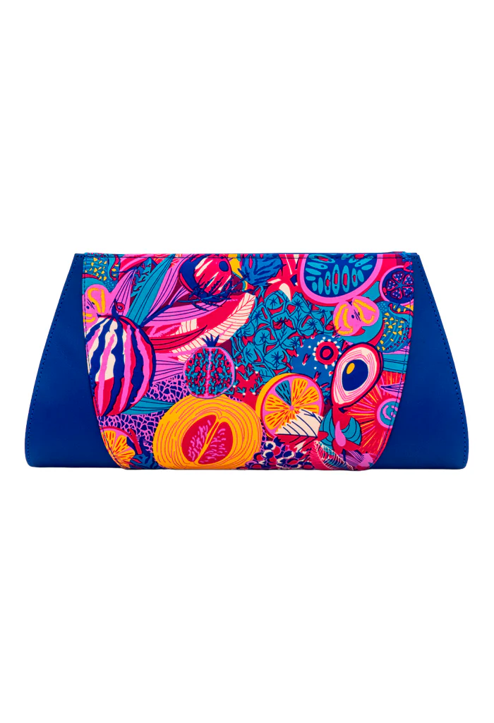 Bolsa Sen Fruta Mexicana