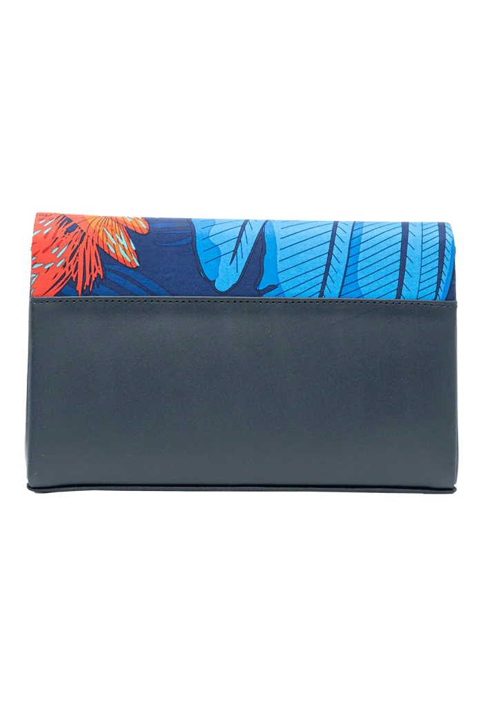 Bolsa Hook Guacamaya