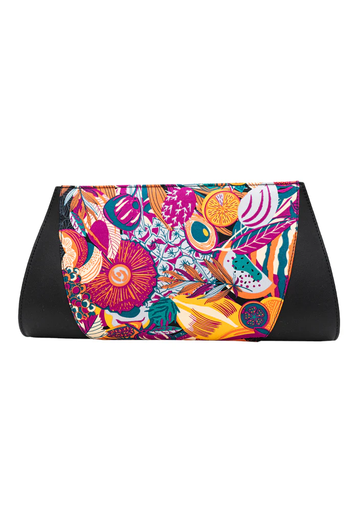 Bolsa Sen Fruta Mexicana