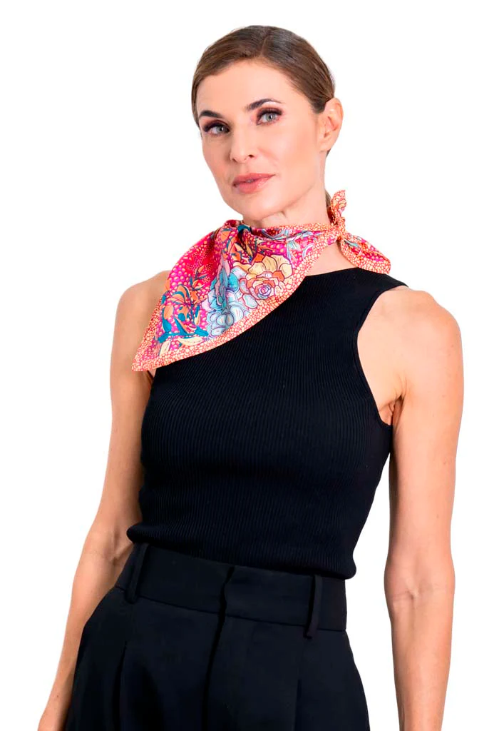 Mascada Suculentas Jardín Botánico 54 cm