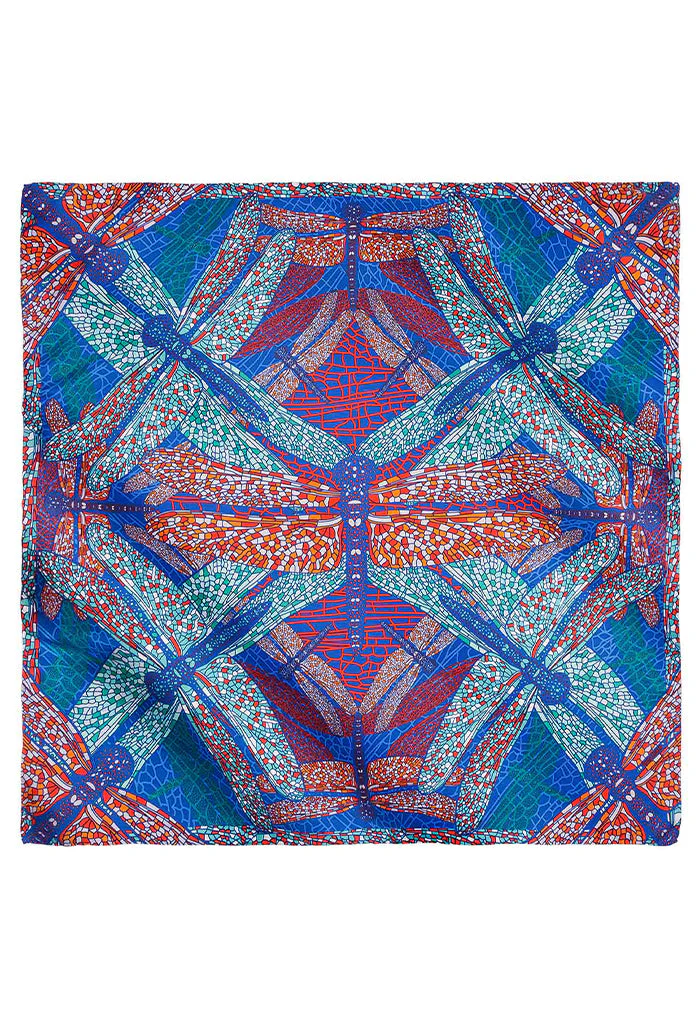 Mascada Libélula 90 cm