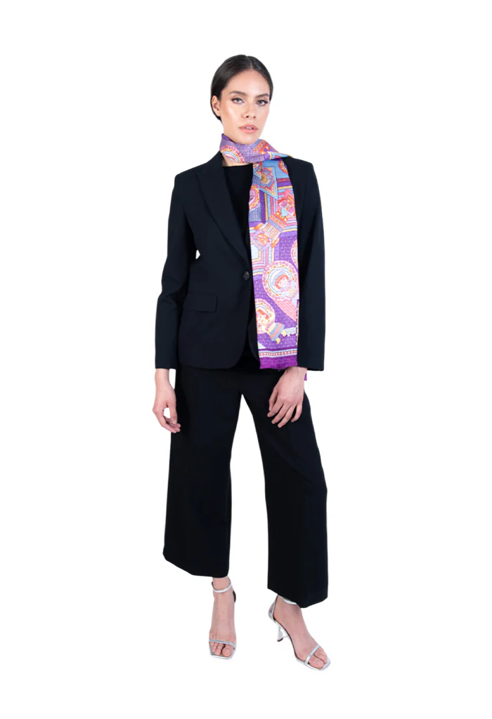 Chalina Caritas Sonrientes Veracruz