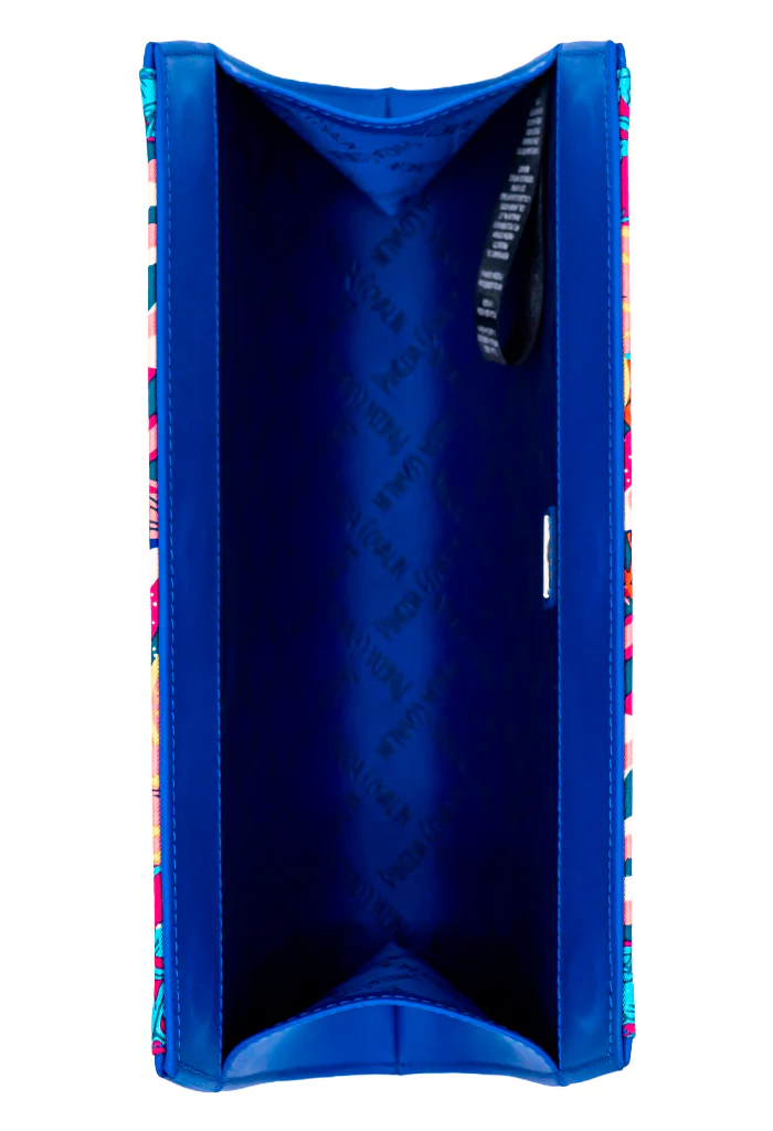 Bolsa Sen Fruta Mexicana