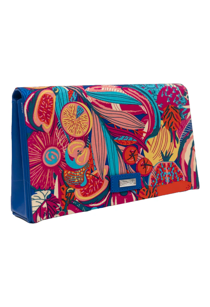 Bolsa Hook Fruta Mexicana