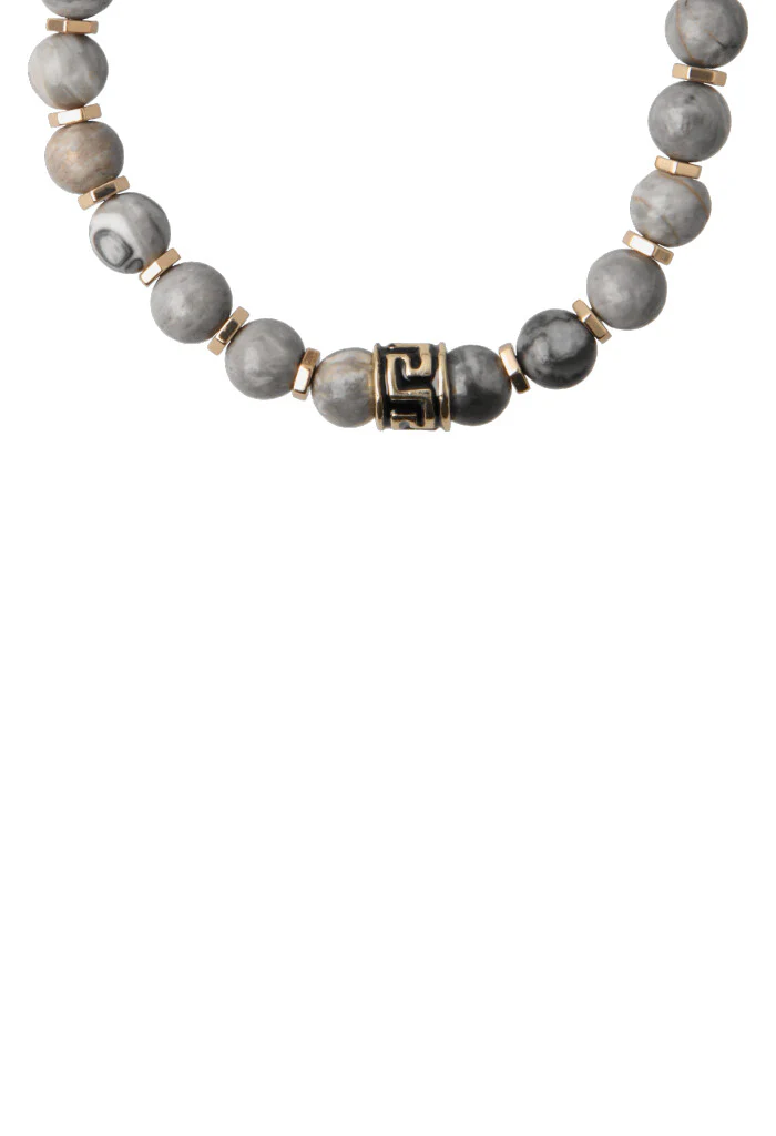 Pulsera Unisex Elementos Aire