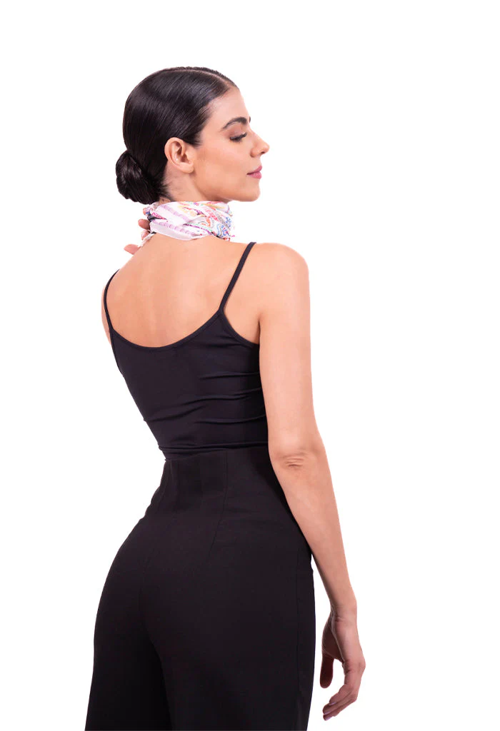 Mascada Quetzalcóatl 54 cm