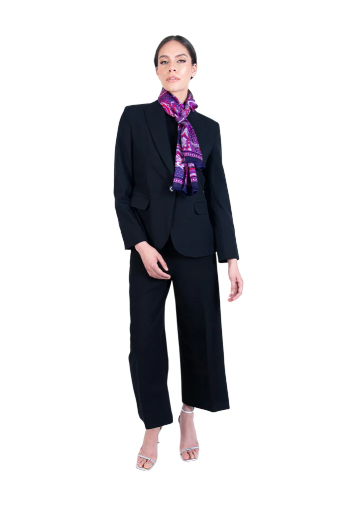 Chalina Caritas Sonrientes Veracruz