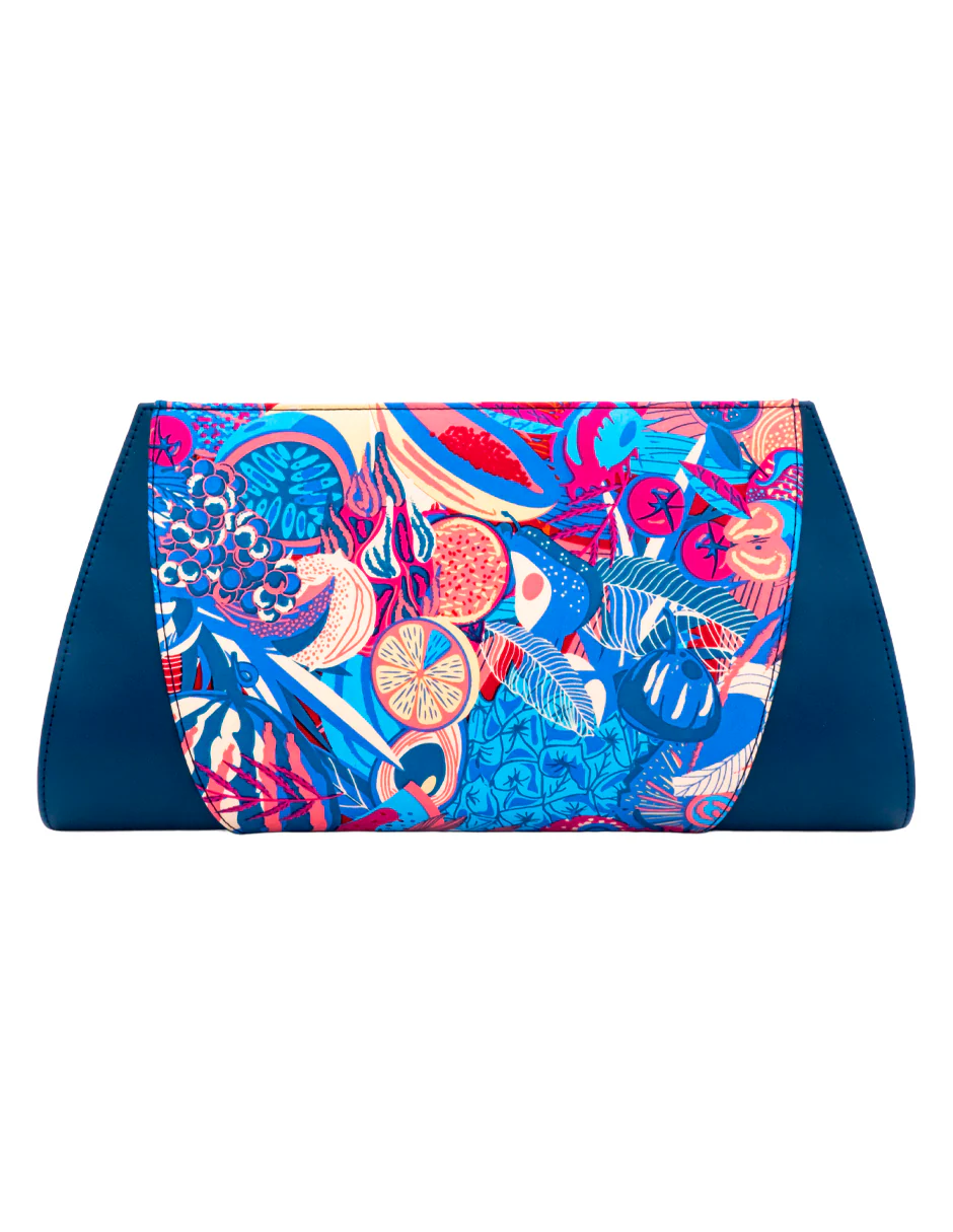 Bolsa Sen Fruta Mexicana