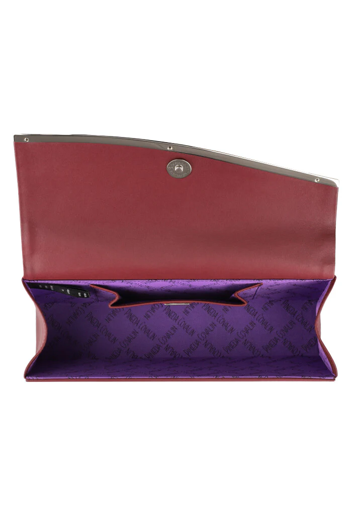 Bolsa Akbal Viaje al Mictlán