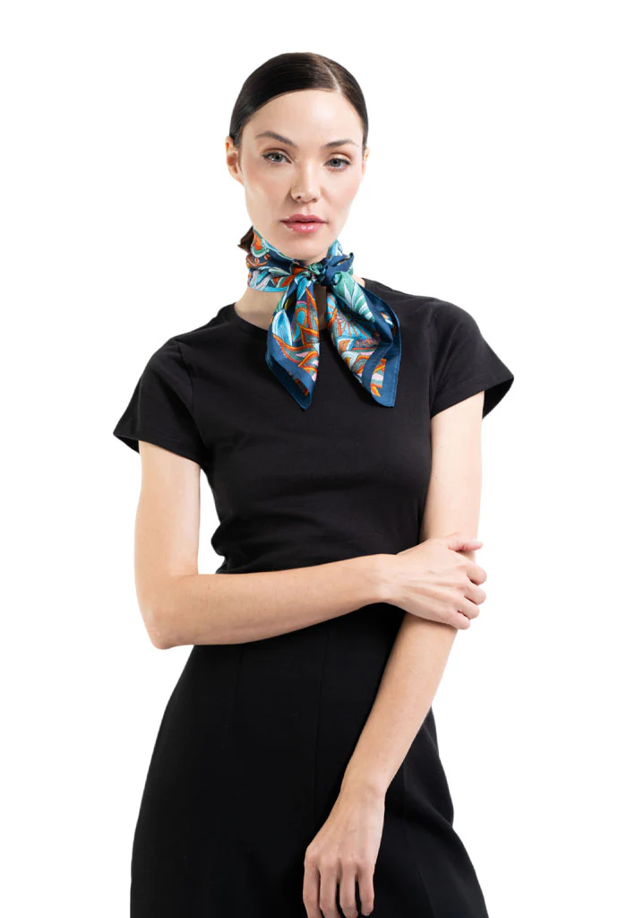 Mascada Santuario Cactáceas 54 cm