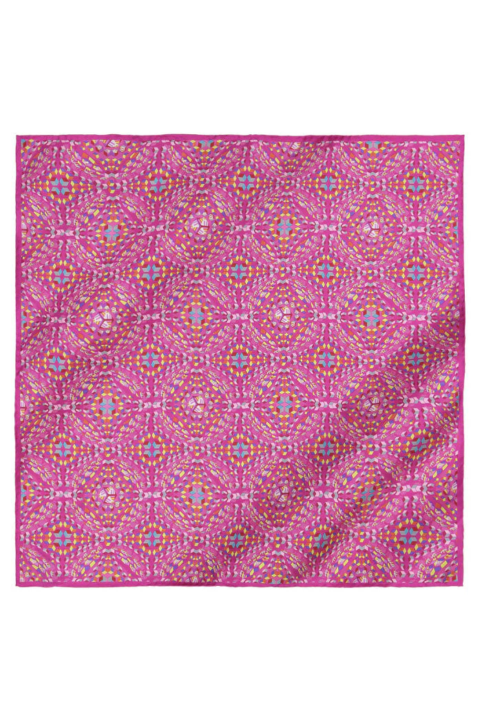 Mascada Tenochtitlán 90 cm