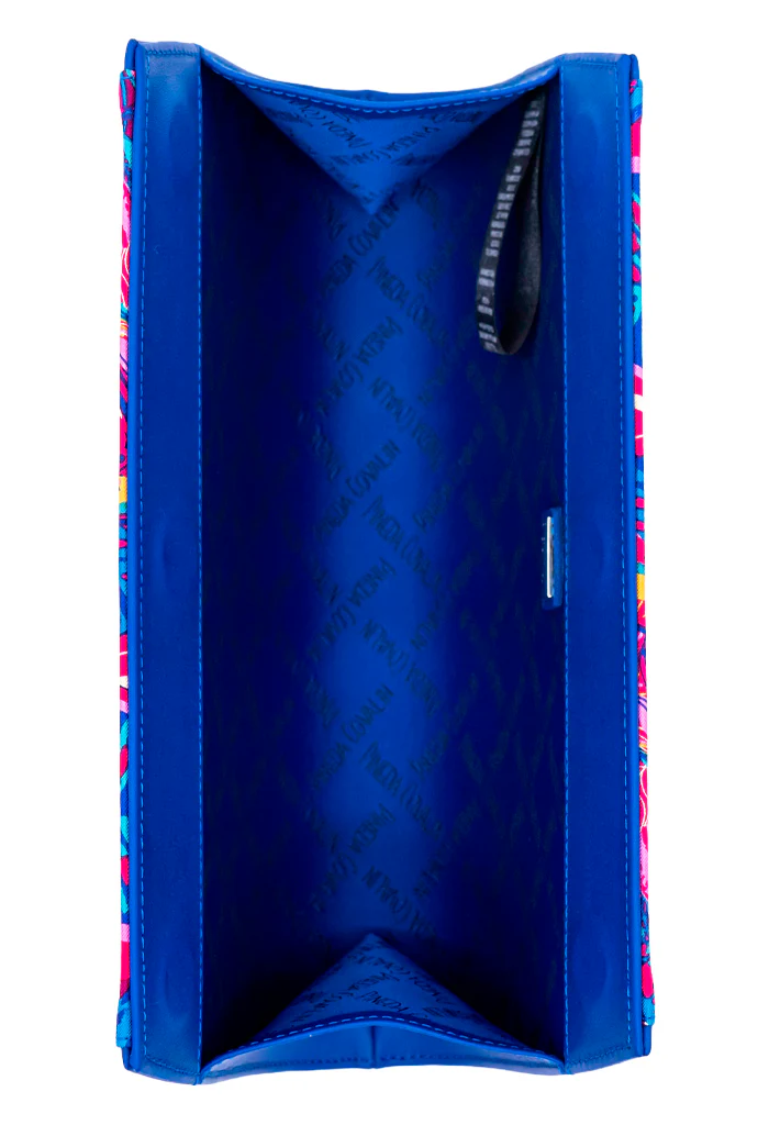 Bolsa Sen Fruta Mexicana