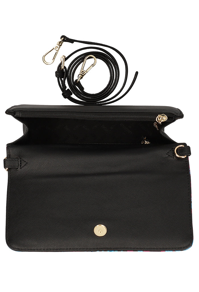 Bolsa Kalan Santuario Cactáceas