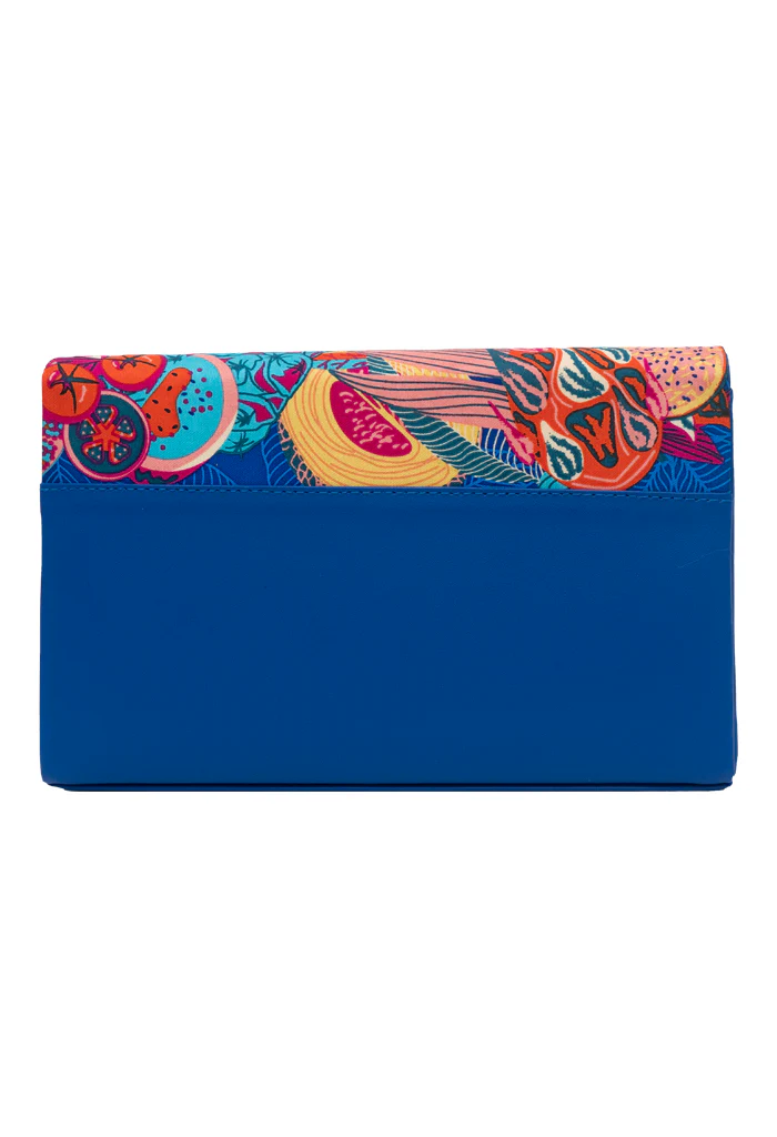 Bolsa Hook Fruta Mexicana