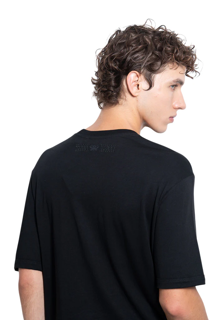 Camiseta Xui Ajolotes