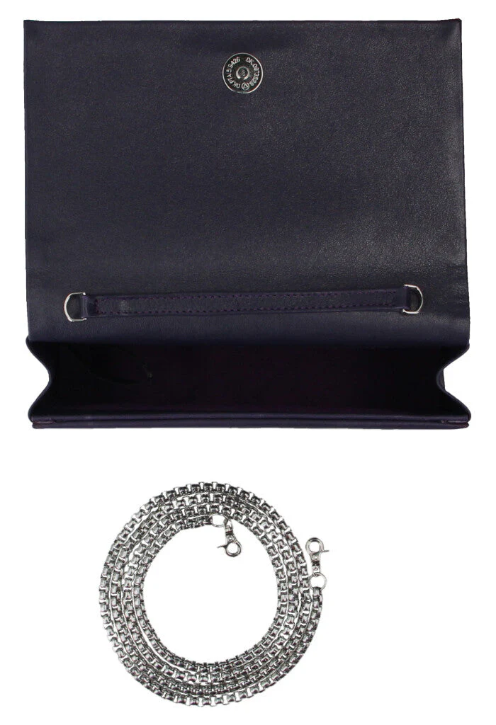 Bolsa Hook Libélula