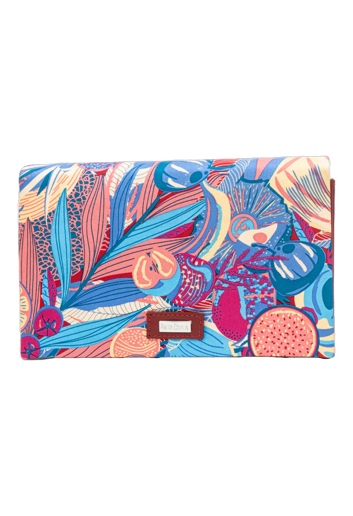 Bolsa Hook Fruta Mexicana