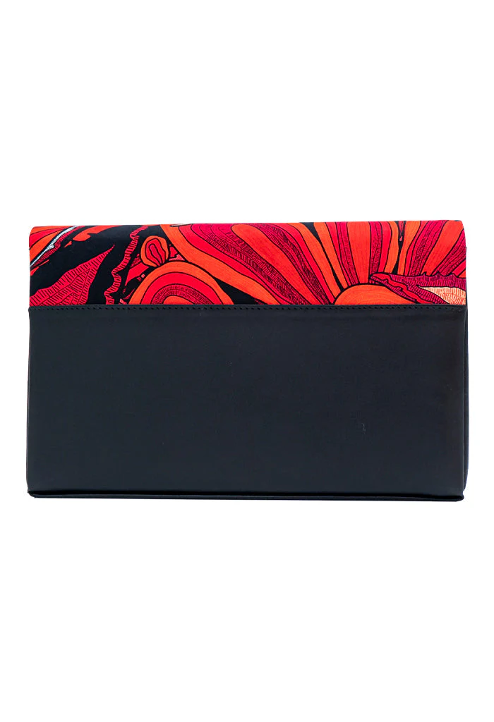 Bolsa Hook Santuario Cactáceas