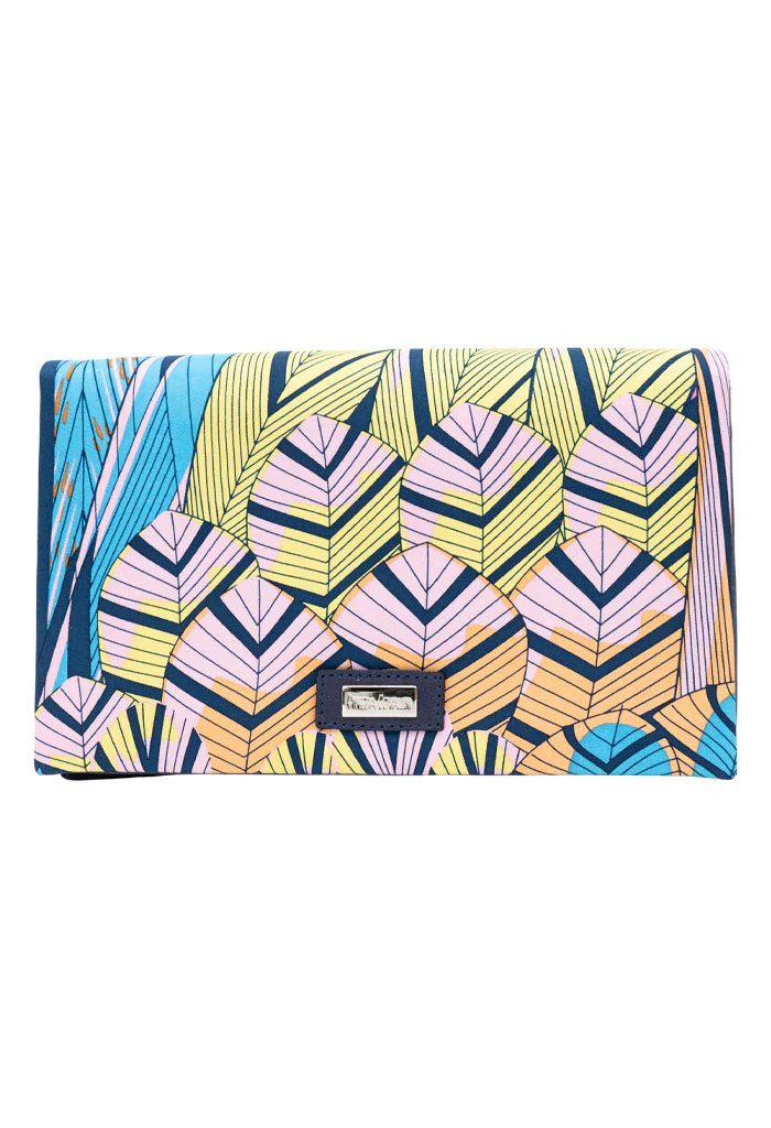 Bolsa Hook Guacamaya