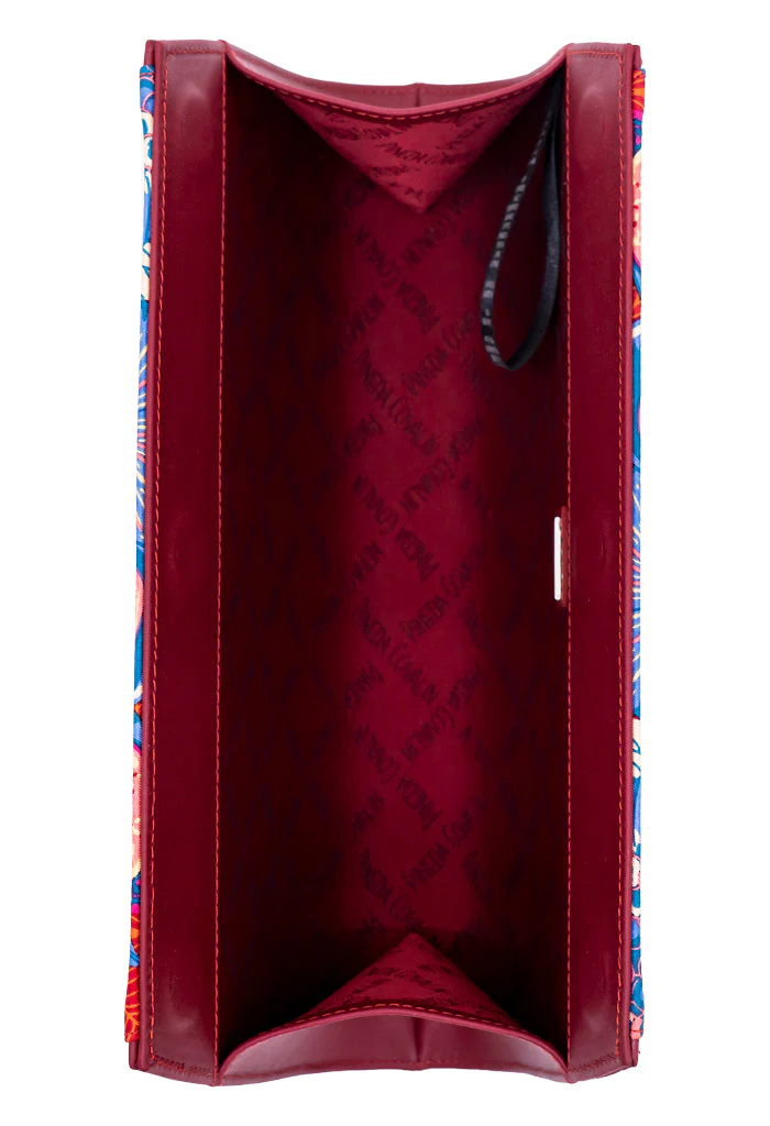 Bolsa Sen Fruta Mexicana