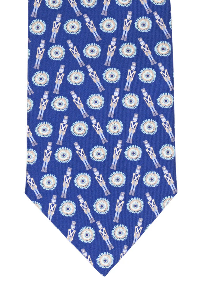 Corbata Juguete Mexicano