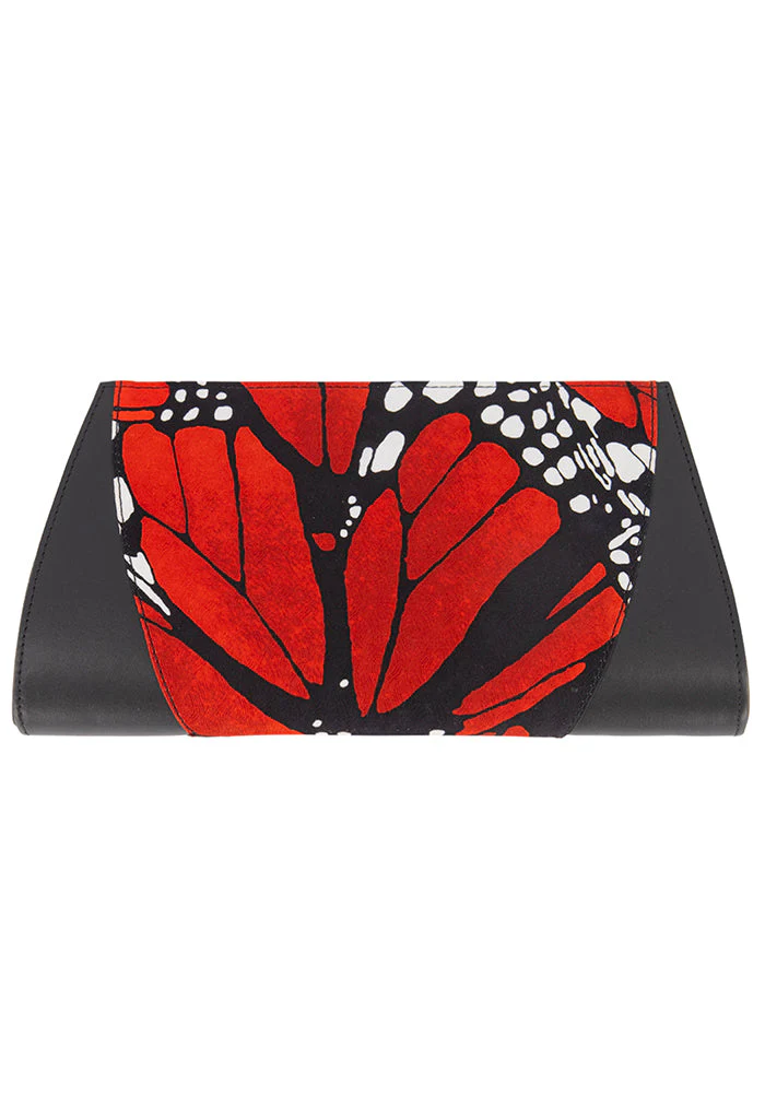 Bolsa Sen Mariposa Macro