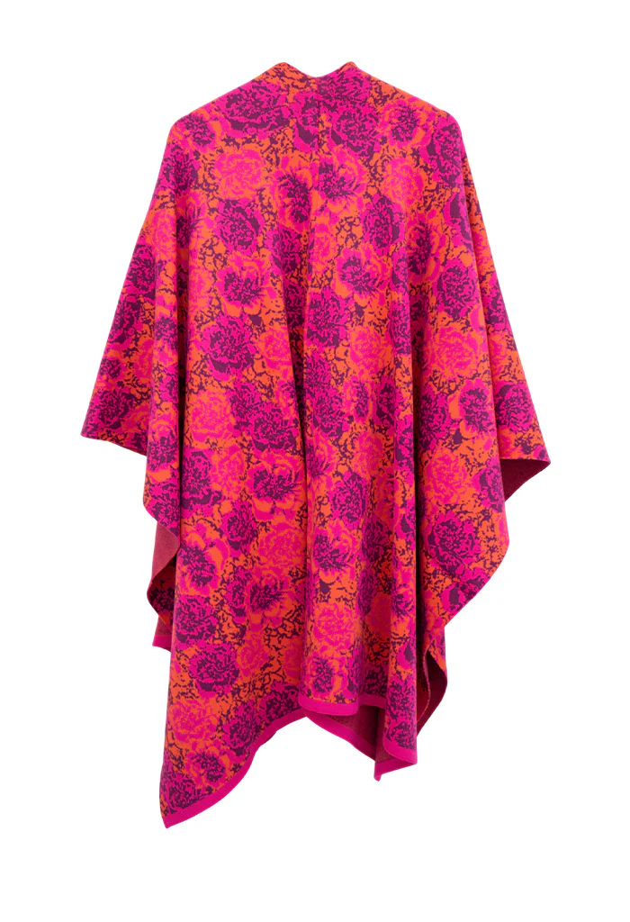 CAPA ICPATL UNI CEMPASÚCHIL