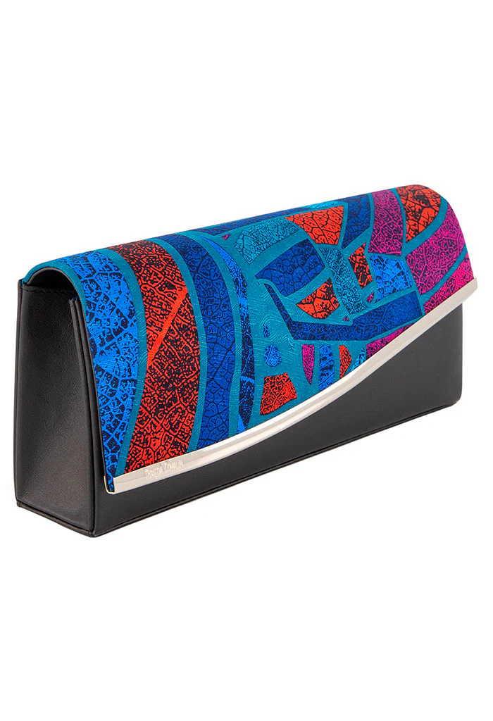 Bolsa Akbal VegetacióN